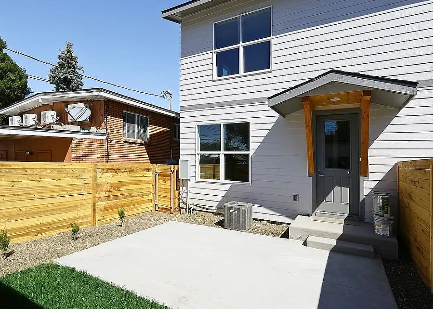 Stunning Townhome in a Desirable Boise Location — Photo 4
