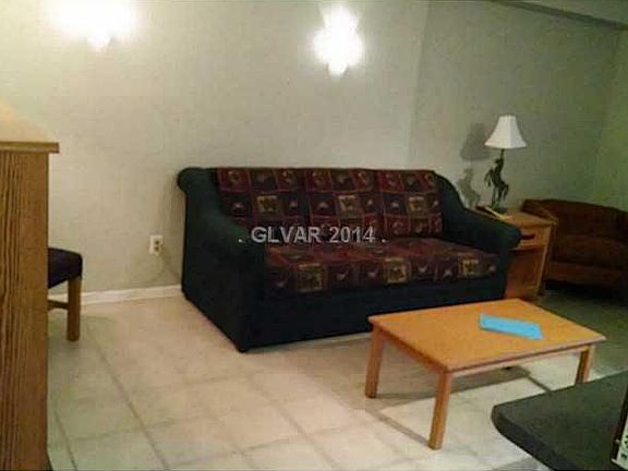 4th image of 3700 Las Vegas Blvd S #656