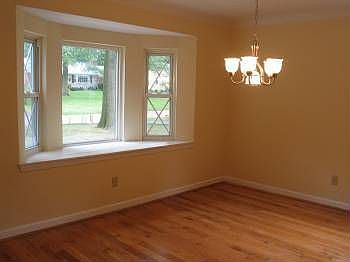 5th image of 7801 Sagamore Dr