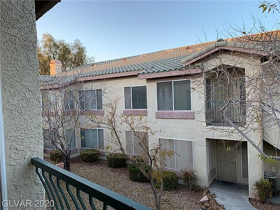 2nd image of 5710 E Tropicana Ave Unit 2202