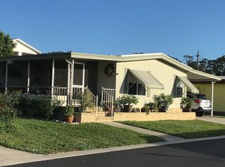 10 Ashe St, Alva, FL 33920