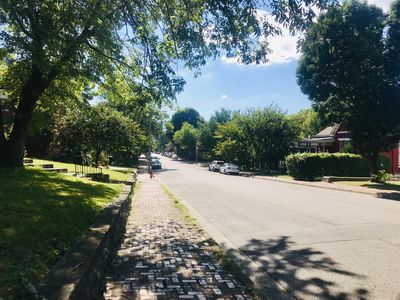 922A Russell St, Nashville, TN, 37206
