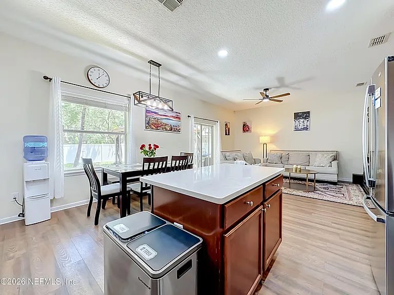 22 Roque Ct — Photo 12