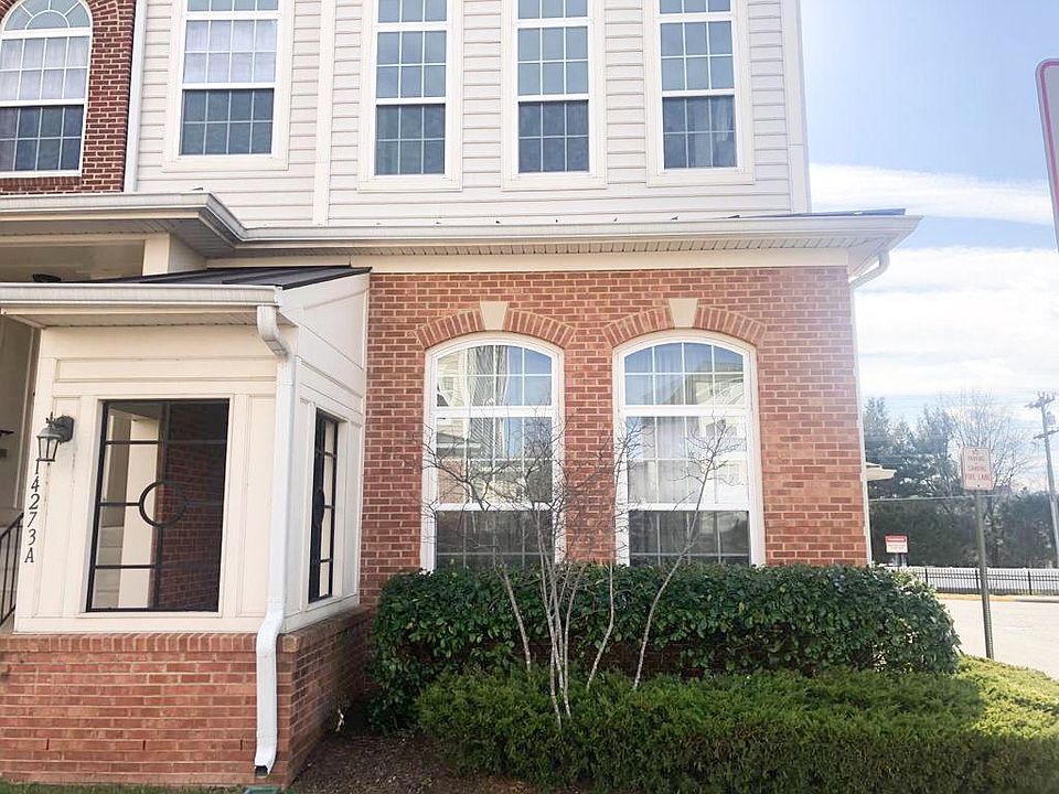 1st image of 14273 Woven Willow Ln #A