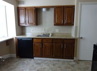 1384 Kahili St, Kailua, HI 96734