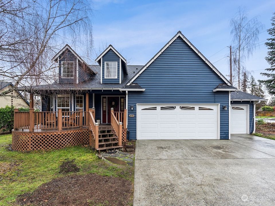 1st image of 2192 NE Kevos Pond Drive