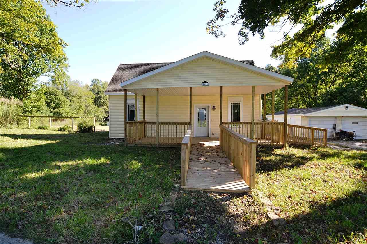 4491 W May Rd, Bloomington, IN 47403 | Zillow