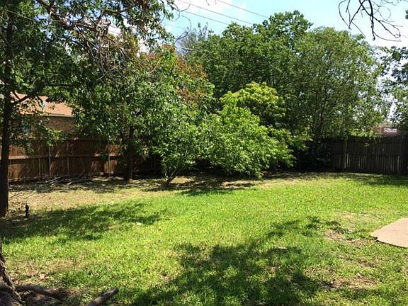 4th image of 5345 Strickland Ave