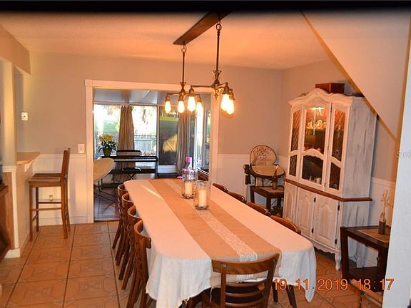 3rd image of 10745 Glen Ellen Dr