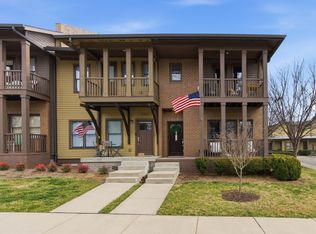 200 36th Ave N, Nashville, TN 37209