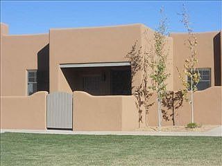 1st image of 1040 Calle Palomita 14 #14