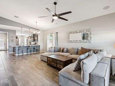 7665 S Stuart Ave, Gilbert, AZ, 85298