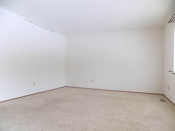 3rd image of 7090 W Ml Ave