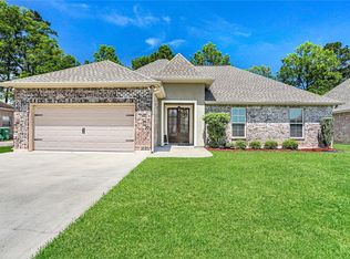 40087 Olde Mill Ln, Ponchatoula, LA 70454