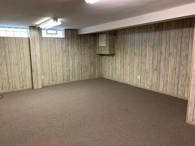 4198 Hinsdale Rd — Photo 17