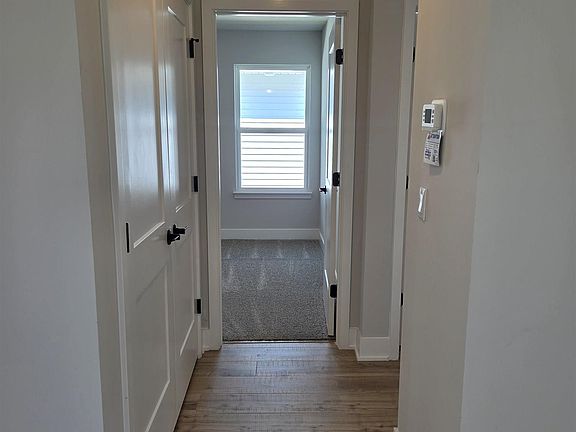 3rd image of 8089 Westpointe Ln Lot 1B