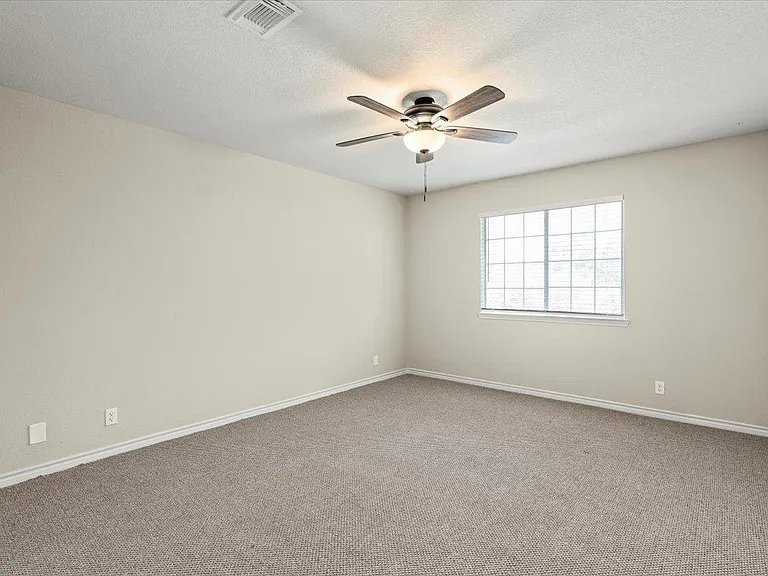 5916 Rickerhill Ln — Photo 23