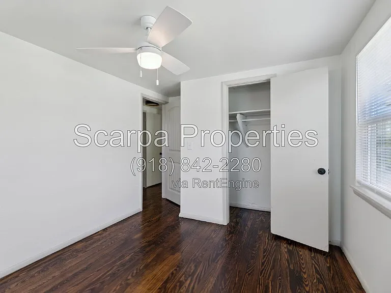 202 E 4th Ave — Photo 12