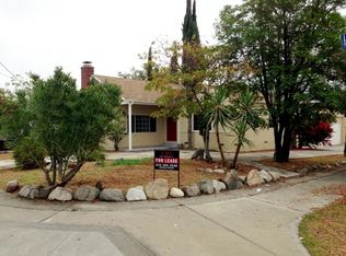 8020 Wheatland Ave, Sun Valley, CA 91352