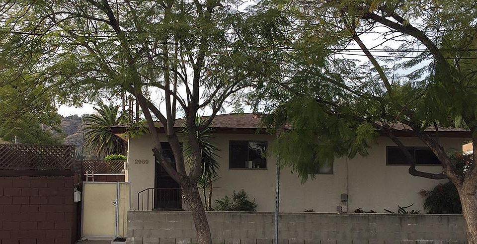 1st image of 2969 Sunnynook Dr