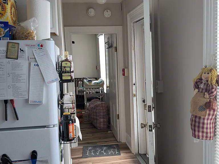 812 Ferry St #1 — Photo 13