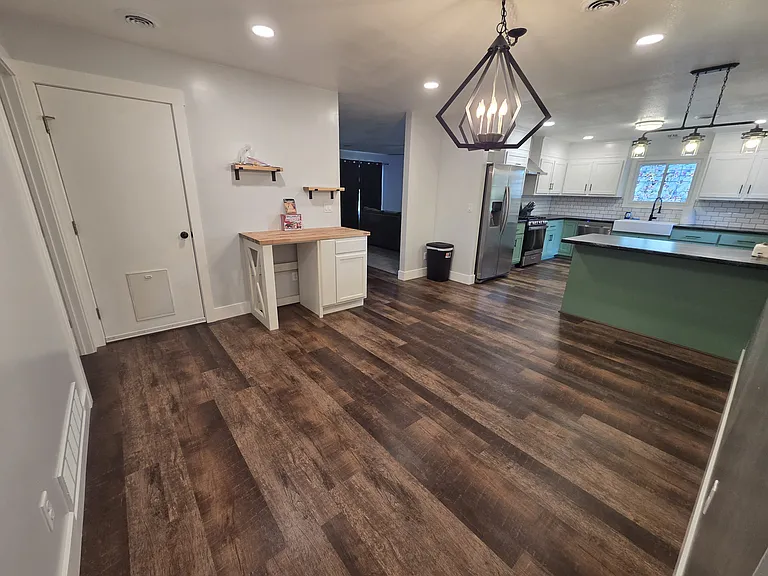 401 Stallion Cir — Photo 10