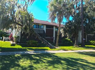 6059 Fairway Ln #1421, Bradenton, FL 34210