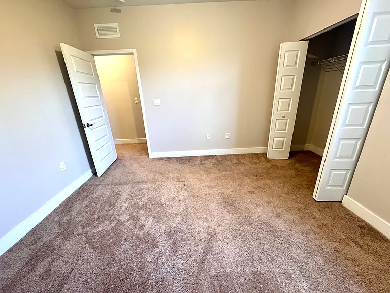 8058 NW 105th Ct #5800 — Photo 25