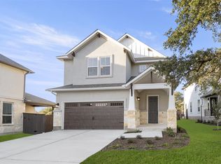 2605 Sam Bass Rd #12, Round Rock, TX 78681