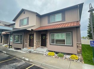 342 W 1 S APT 703, Rexburg, ID 83440