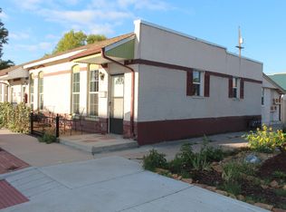 273 Galapago St, Denver, CO 80223