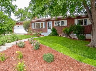 12097 W Virginia Dr, Lakewood, CO 80228