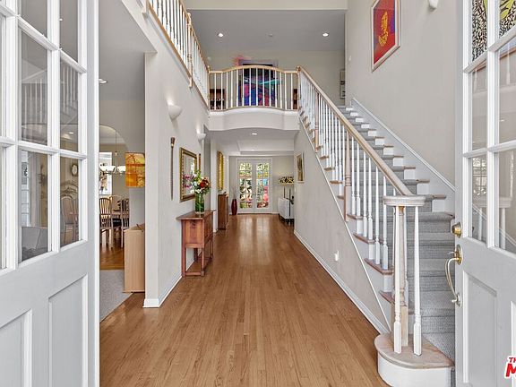 5th image of 11926 Woodbine St