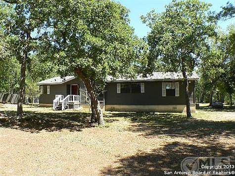 4th image of 214 Oak Valley Dr