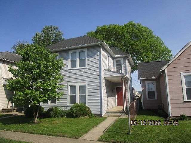 1st image of 437-439 Lillie St