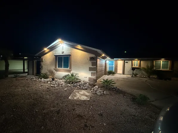 (undisclosed Address), Las Vegas, NV 89107