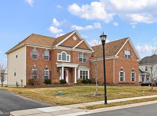 1020 Matthew Way, New Castle, DE