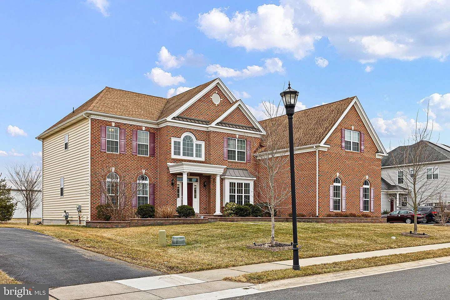 1020 Matthew Way photo 1