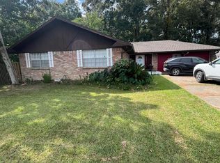 10013 Santa Monica Ave, Baton Rouge, LA 70818