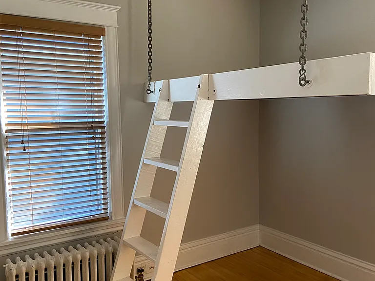 2400 Fremont Ave S #4 — Photo 8