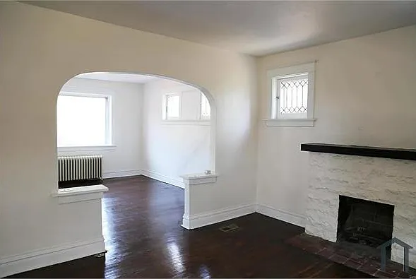 2525 Hord Ave — Photo 7