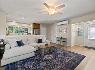 (Undisclosed Address), Sacramento, CA 95825
