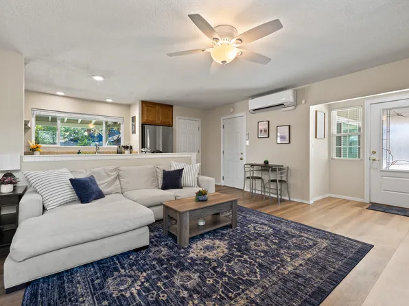 (undisclosed Address), Sacramento, CA 95825