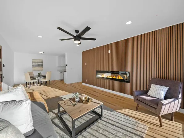 2360 Hosp Way Unit 331, Carlsbad, CA 92008