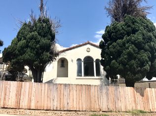 425 Southlook Ave, San Diego, CA 92113