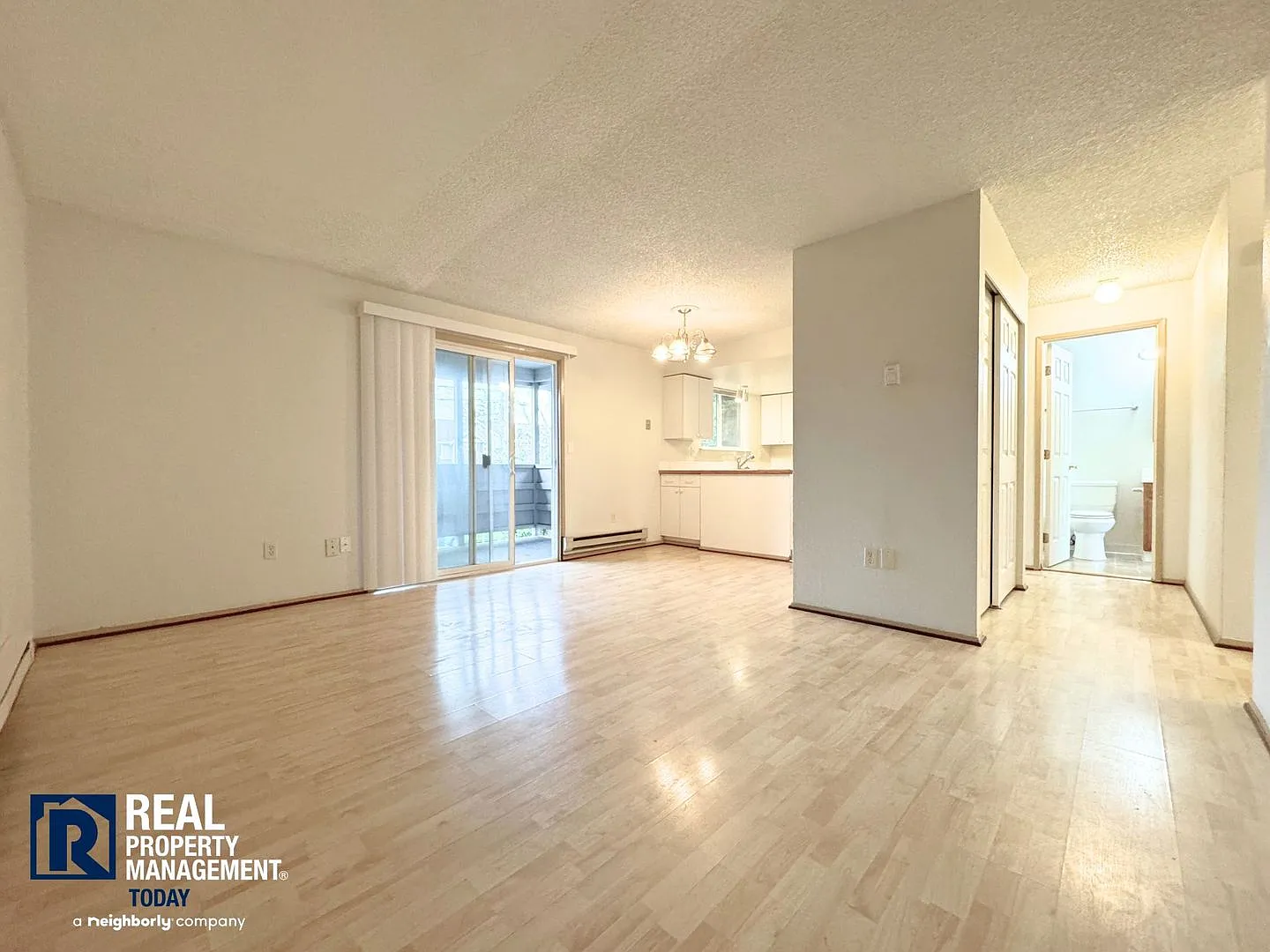 DB&D Realty LLC - 4016 — Photo 3