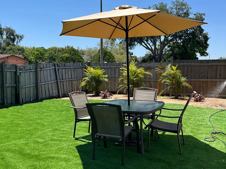 12816 Kellywood Cir — Photo 21