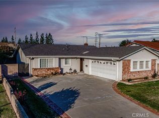 8615 Arma St, Pico Rivera, CA 90660