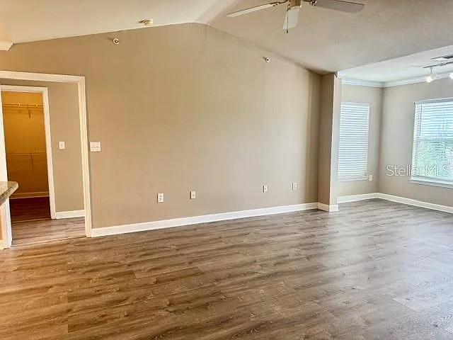 18448 Bridle Club Dr #NA — Photo 2