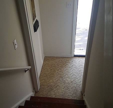 5th image of 5612 N Central Ave